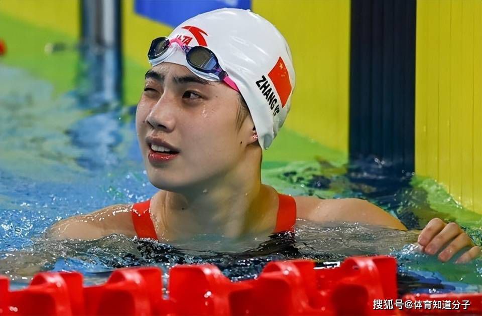而且，这几名美国警察也有些轻视了马岚背后的实力。